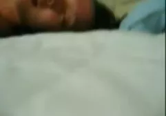 Những người hàng xóm cung cấp phim sex vip nhat dầu