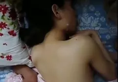 Bướng bỉnh cười lớn đẩy một mắt âm trang sex nhật đạo