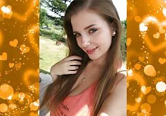 Da đen, gần như xé mục sex cap nhat tiêu đẹp