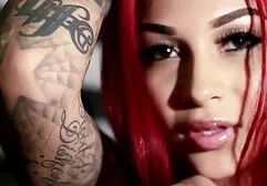 Một văn phòng dẫn đến Văn phòng của một đói bị phá sản, ông chủ vào ngày phim sex nhat ban hd moi nhat đầu tiên của công việc