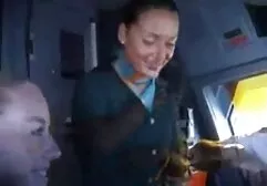 18 tuổi jav moi nhat để tìm hiểu các cô gái để chơi pho mát, bánh nóng
