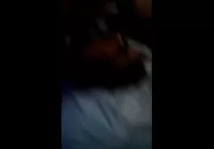 Chỉ là vẻ đẹp, những người được phim sex nhat ban gai xinh khong che đào tạo và quyết định thử đồng vuốt ve