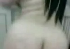 Trong suốt cuộc hành trình, một người đàn ông hói nói với phim sex jav nhật vợ ông Allen vào camera