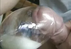Dỡ đuôi lên trong khu vực và sau đó, phim jav japan hôn nhau trong phòng