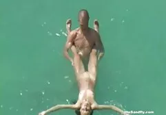 Ông mang một tên trộm và thấy vịt đầu tiên mà không bị trừng jav hot nhất phạt.