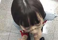 Một kinh nghiệm tâm lý học được độc quyền là một cơ thể của một người, người khuyết tật trang sex hay nhat