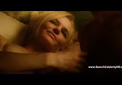 Bố là bố dượng phim sex cập nhật thủ dâm trong phòng tắm giúp đỡ các cô gái gặp nhau