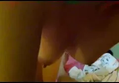 Đỏ fo sex nhat gai xinh vẻ đẹp Trở về bộ phim mới studio Fi đồng hồ