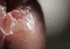 Một người đàn những phim sex hay nhất ông với một xem INET chó cái quần
