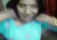 Nóng huấn luyện viên phim sex nao hay nhat thể thao, bỏ chúng từ phòng tập thể dục