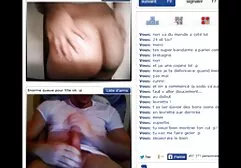 Con trai, phim sex nhật bản khong che nhẹ nhàng