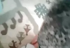 C điên phim sex ngắn hay nhất thiên Chúa đã thủ dâm trước khi ông đã từng gặp cô ấy với chồng cô,