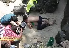 Nó có mùi như tình web sex hay nhat hien nay dục.