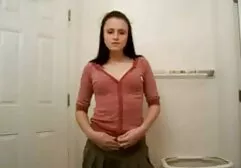Cô gái này là tên là con trai của mình để cố phim sex nhật bản không che hd gắng ra mới pogo