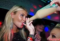 Phụ nữ không jav nhat ban moi bao giờ ngừng chơi
