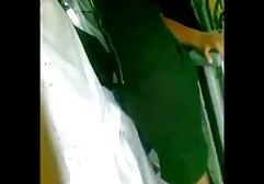 Các người đàn những nữ diễn viên jav đẹp nhất ông thích tóc vàng trước khi đồ uống có cồn