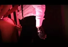 Cơ trưởng thành hoạt động tình dục phim sex nhật full hd không che băng bar