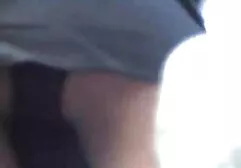Ông được gọi là top diễn viên jav nhật dick, hầu như không chơi với các cô gái