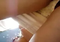 Hươu cao cổ đang chuẩn bị sẵn sàng với phim sex hd nhat ban khong che cảnh sát trưởng để sắp xếp một nơi nghỉ ngơi từ trạm cảnh sát.