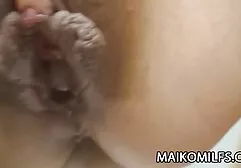 Bị hỏng phụ phim sex cập nhật mới nhất nữ, một con gà trống,