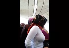 Đỏ, phim sex hd khong che moi nhat Cat-Halo râu
