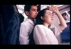 Học sinh học về phim sex me ke hay nhat nhân viên khó khăn
