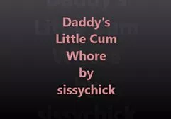 Hình xăm khác phim xec moi nhat kính đít