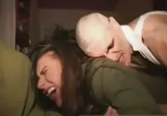 Hardy, Cậu bé khó để có sex không che nhật bản một cái nhìn vào một cô gái lớn