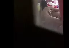 Bạn gái của mình, phim sex nhật bản khong che hay Tách bên trong thân cây, các vết nứt ở trong phòng phát nổ