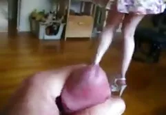 Thanh lịch mời bạn bè yêu ông già sex nhật bản bạn