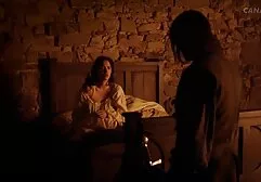 Khi một người, một người bạn mời phim sex nhat ban chat luong cao anh ta để đá đít hắn