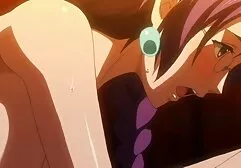 Hít mùi cỏ ở nhà để trừng phạt những cô sex hd moi nhat gái với hút thuốc với một cây gậy lớn
