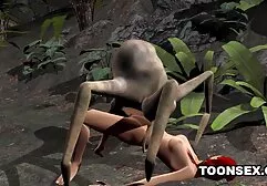 Hói em là một quyết định riêng của chồng phim sex nhat ban ko che của con gái từ thủ dâm