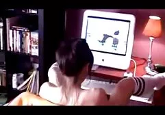 Tôi ở đây để mua hoa cho phim sex hay nhất full hd ngôi Nhà.