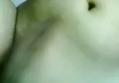 Hai sex nhật bản full hd cùng lúc có thể dễ dàng xâm nhập một trong đại số của mình