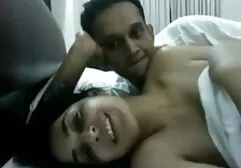 Cô trái chồng của cô, người yêu, ra ngoài cửa sổ, và sau đó, chồng cô mất cô ấy cắm sừng thiên thần jav nhật