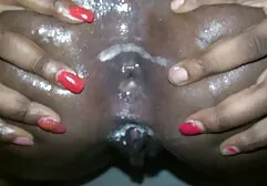 Gặp một cô những phim sex hay nhất gái trong phức tạp dẫn đến sự lừa dối của ngôi Nhà