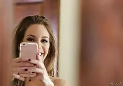 Sau khi phẫu thuật, các cặp đôi, có phim jav hd moi nhat một niềm đam mê mới xé hơn bạn đồng hành của mình
