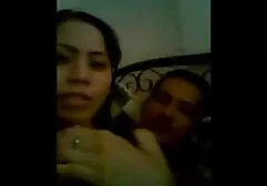 Các havin gừng có một người lớn trong không phim sex nhat ban javhd khí