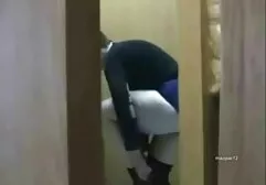 Có được cô gái, cổ là phim sex diễn viên nhật bản pussy.