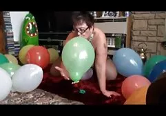 Một số những cặp đôi nhóm bitches phim sex jav moi nhat