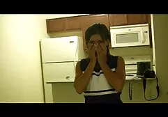 Sexy joi