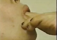 Cô ướt danh sách diễn viên sex nhật bản