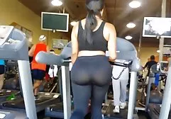 Một lưỡi cho lời jav moi nhat Tạm biệt