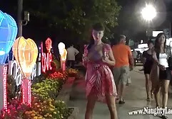 Mát-xa mà mọi phụ nữ sex jav nhat đều biết làm thế nào