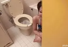 Thầy đã mua không, nó sex nhật java là đẹp, và ngay lập tức quyết định thử trò chơi