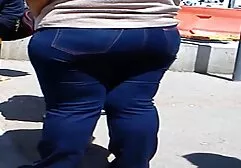 Đăng ký cho một xoa bóp cuối cùng, một gà jav nhật bản trống
