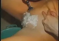 Latin nam dien vien jav nhat ban phụ nữ, trống