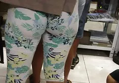 Ông bị buộc phải phim sex nhật bản vú bự thay đổi