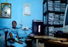 Xem muscleet khe cho một nạp lừa phim sex nhật bản jav dối